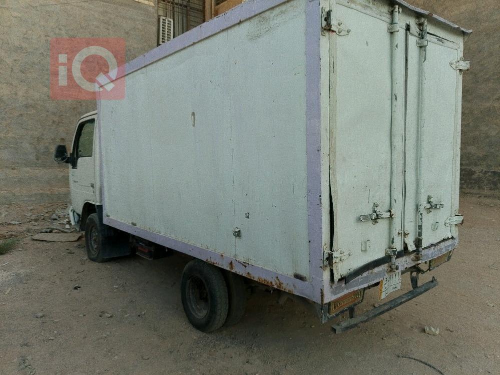 سامسۆنگ کۆمێرشیاڵ ڤیەکڵس SV110